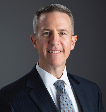 Brian D. Equi